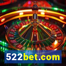 522bet.com