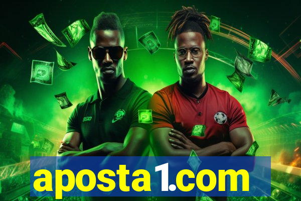 aposta1.com