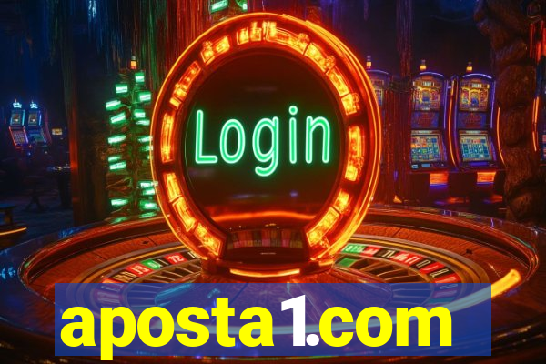 aposta1.com