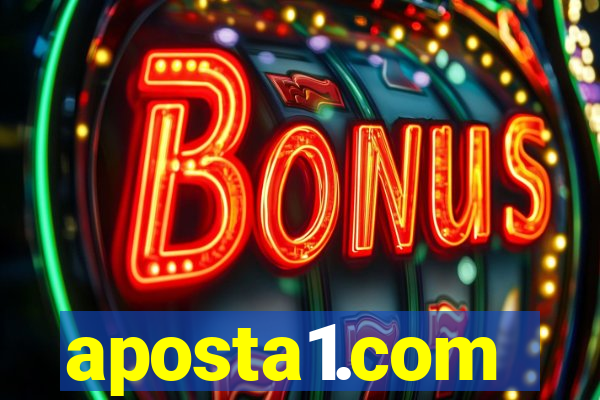 aposta1.com