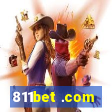 811bet .com