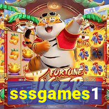 sssgames1