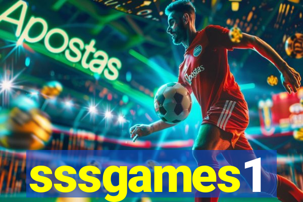 sssgames1