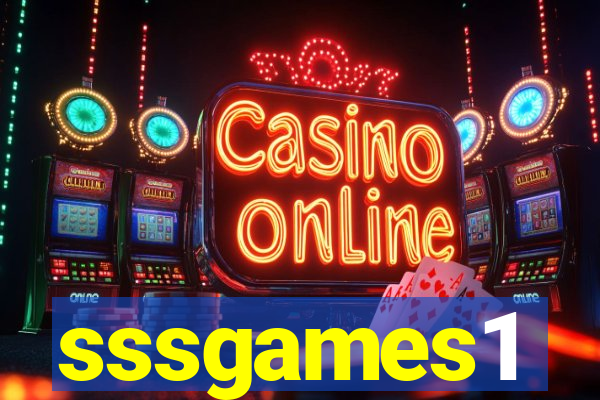 sssgames1