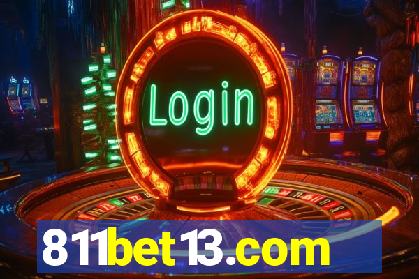 811bet13.com