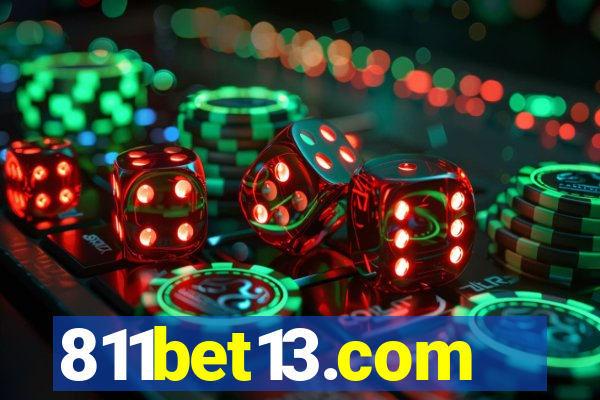 811bet13.com