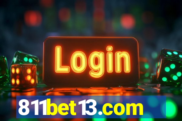 811bet13.com