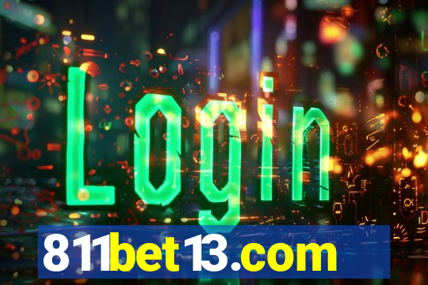 811bet13.com