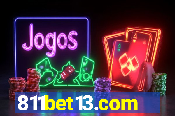 811bet13.com