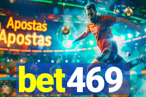 bet469