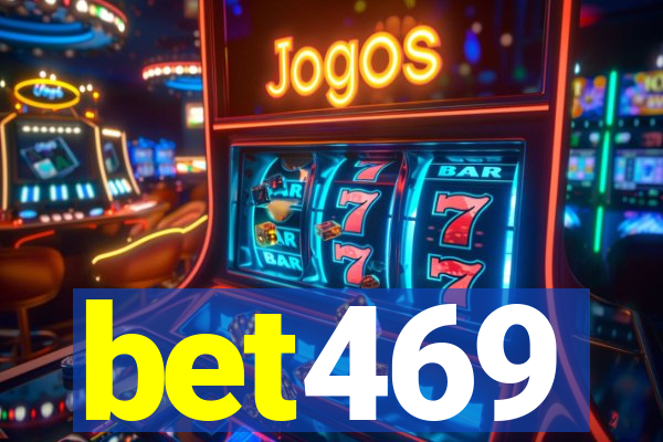 bet469