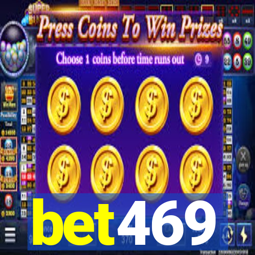 bet469