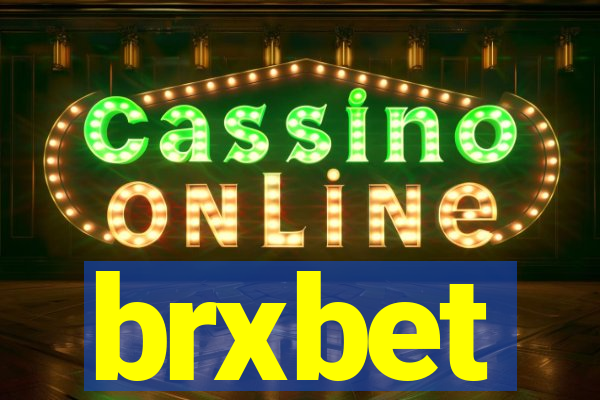 brxbet