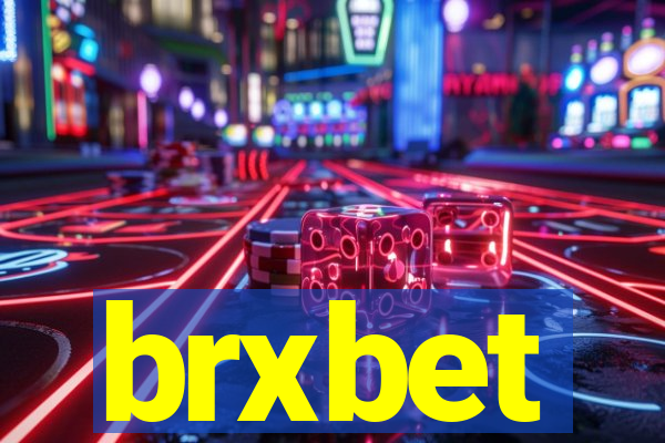 brxbet
