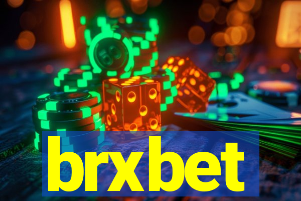 brxbet