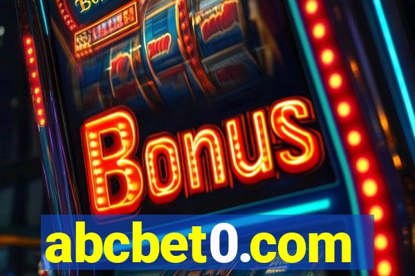 abcbet0.com