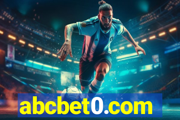 abcbet0.com