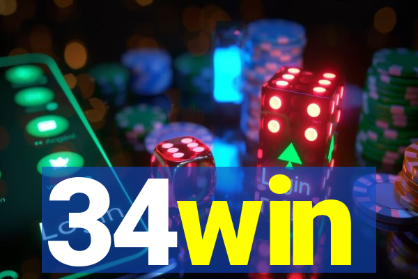 34win