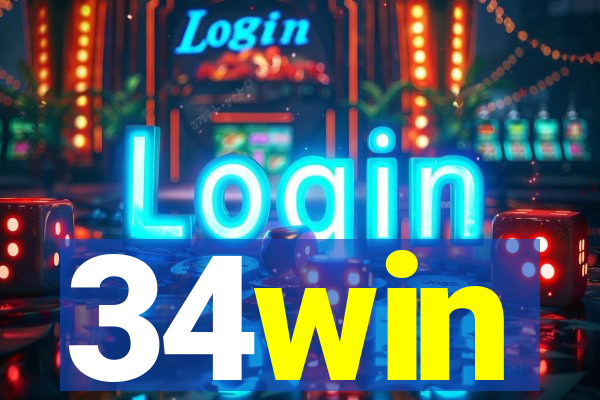 34win