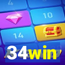 34win