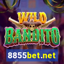8855bet.net