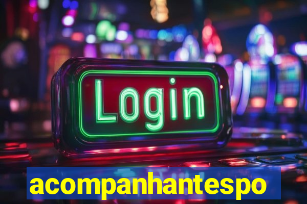acompanhantesportovelho