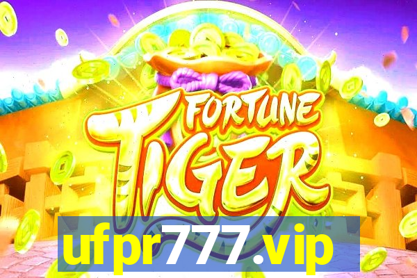 ufpr777.vip