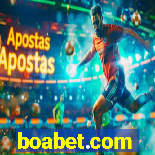 boabet.com