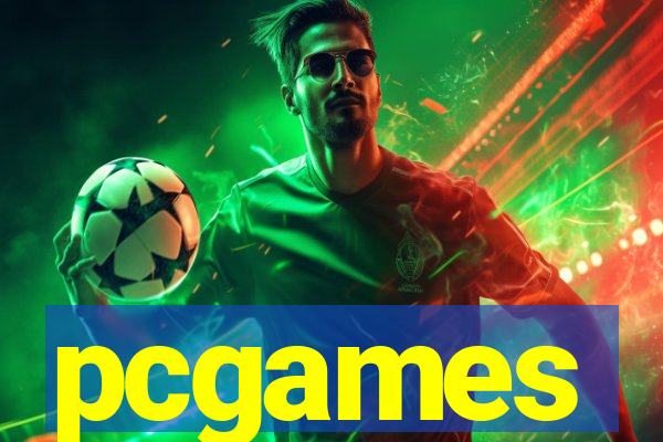 pcgames