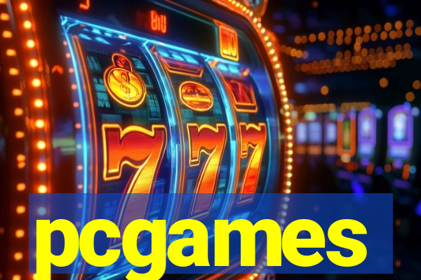 pcgames