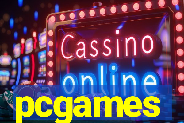 pcgames
