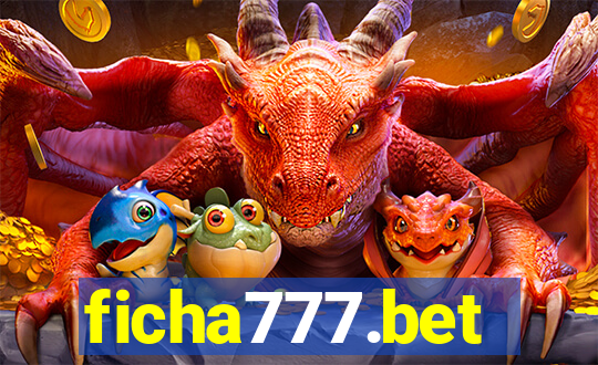 ficha777.bet