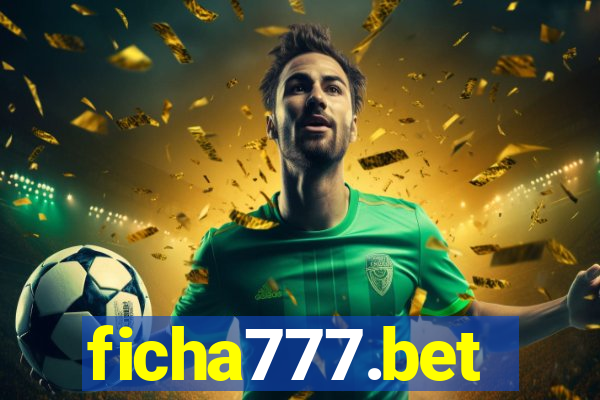 ficha777.bet