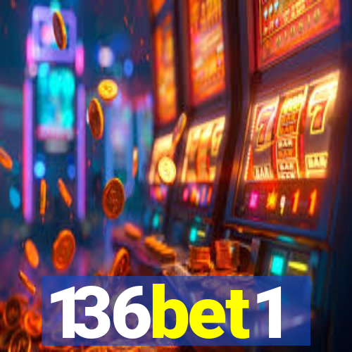 136bet1