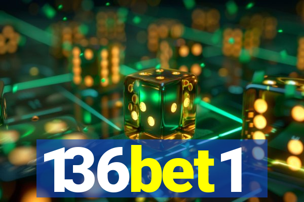 136bet1