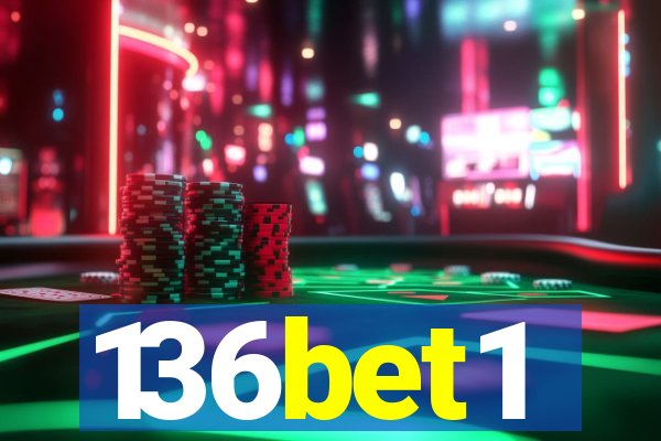 136bet1