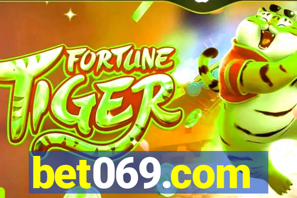 bet069.com
