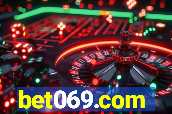 bet069.com