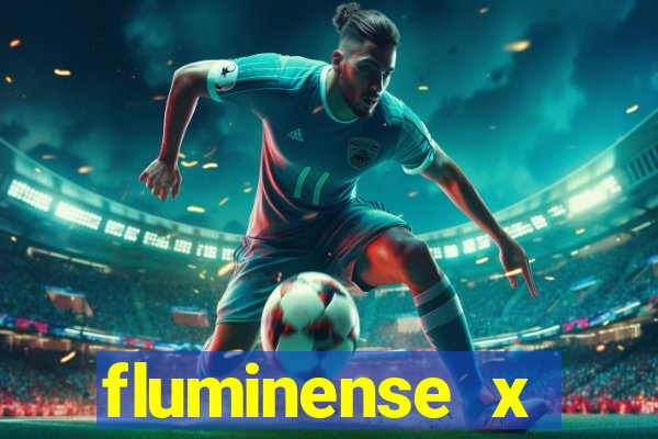 fluminense x cruzeiro palpite