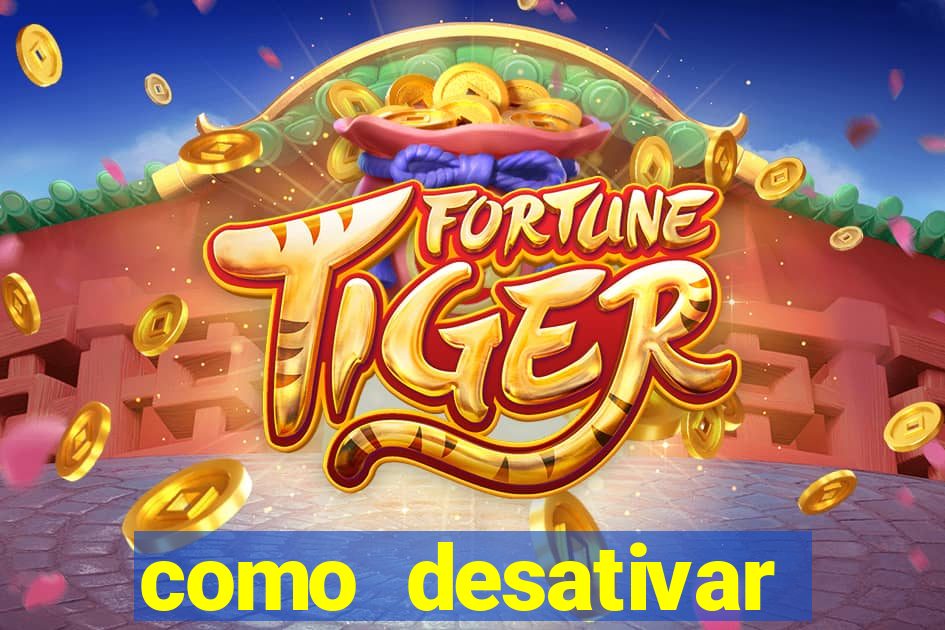como desativar placar de jogo na tela do celular google