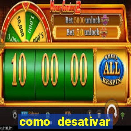 como desativar placar de jogo na tela do celular google