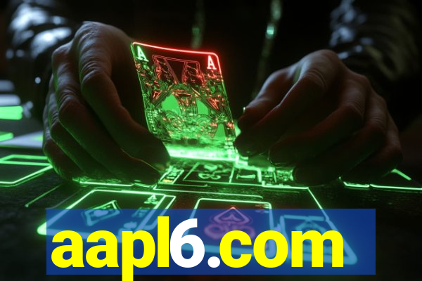 aapl6.com