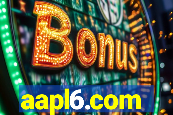 aapl6.com