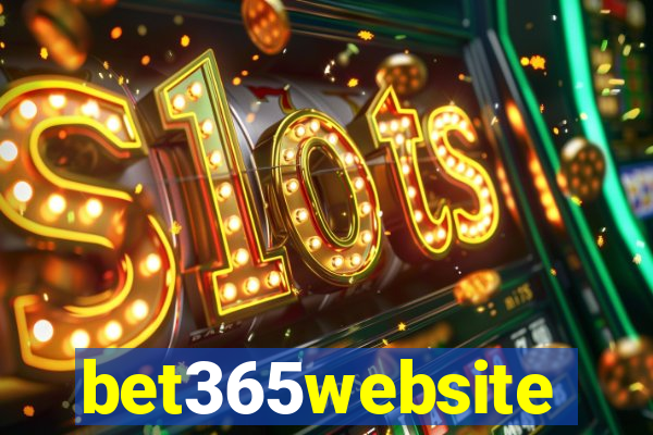 bet365website