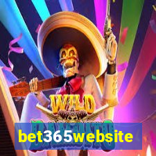 bet365website