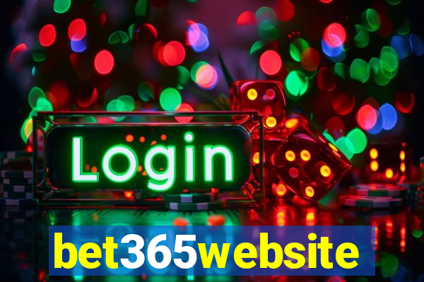bet365website