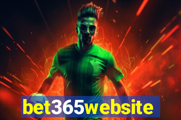 bet365website