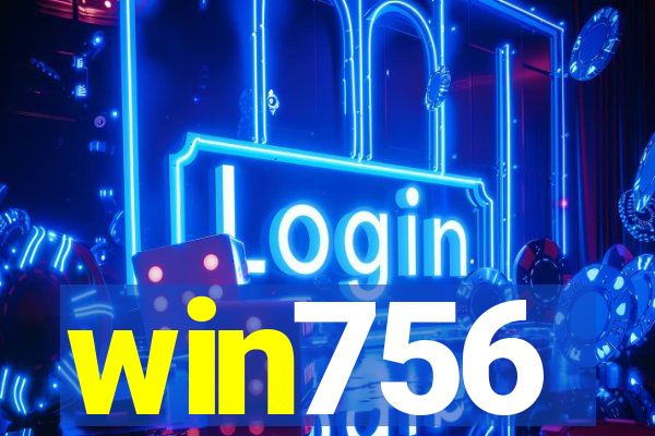 win756