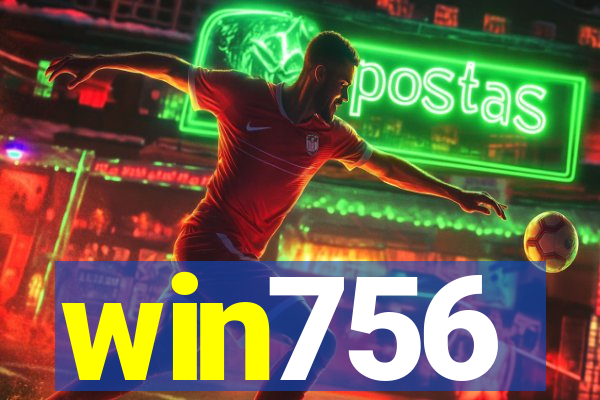 win756