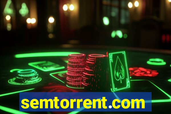 semtorrent.com